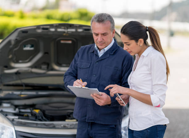 Cheap car insurance in New Providence, NJ